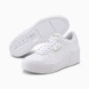Cali Wedge Kadın Kamalı Spor Ayakkabı Cali Wedge Kadın Kamalı Spor Ayakkabı