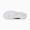 Cali Wedge Kadın Kamalı Spor Ayakkabı Cali Wedge Kadın Kamalı Spor Ayakkabı