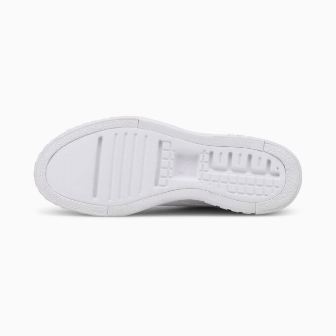 Cali Wedge Kadın Kamalı Spor Ayakkabı Cali Wedge Kadın Kamalı Spor Ayakkabı