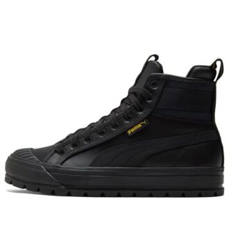 Capri Para WTR “Siyah”