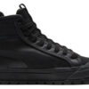 Capri Para WTR “Siyah”