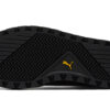 Capri Para WTR “Siyah”