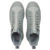 Capri Para WTR “Yüksek Bina”