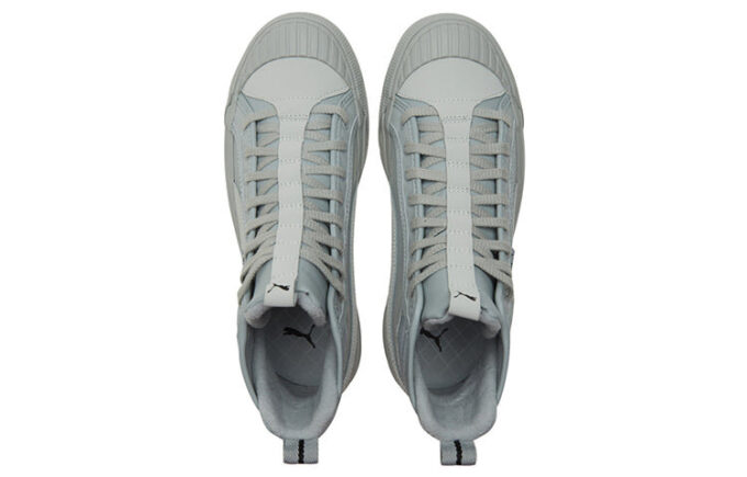 Capri Para WTR “Yüksek Bina”
