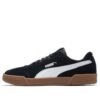 CARACAL SD Siyah Beyaz Unisex “Siyah Beyaz”