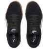 CARACAL SD Siyah Beyaz Unisex “Siyah Beyaz”