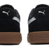 CARACAL SD Siyah Beyaz Unisex “Siyah Beyaz”