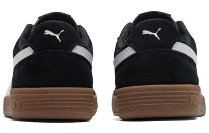 CARACAL SD Siyah Beyaz Unisex “Siyah Beyaz”