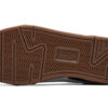 CARACAL SD Siyah Beyaz Unisex “Siyah Beyaz”