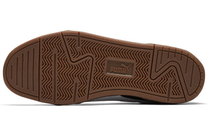CARACAL SD Siyah Beyaz Unisex “Siyah Beyaz”