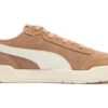 Caracal SD “Tan White”