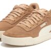 Caracal SD “Tan White”