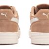 Caracal SD “Tan White”
