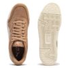 Caracal SD “Tan White”