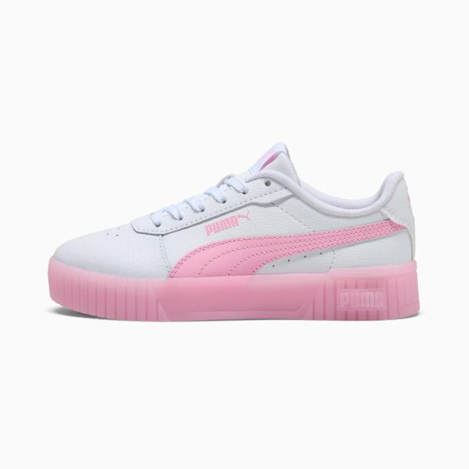 Carina 2.0 Jelly Bean Büyük Çocuk Spor Ayakkabıları Carina 2.0 Jelly Bean Büyük Çocuk Spor Ayakkabıları