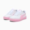 Carina 2.0 Jelly Bean Büyük Çocuk Spor Ayakkabıları Carina 2.0 Jelly Bean Büyük Çocuk Spor Ayakkabıları