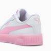 Carina 2.0 Jelly Bean Büyük Çocuk Spor Ayakkabıları Carina 2.0 Jelly Bean Büyük Çocuk Spor Ayakkabıları