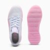Carina 2.0 Jelly Bean Büyük Çocuk Spor Ayakkabıları Carina 2.0 Jelly Bean Büyük Çocuk Spor Ayakkabıları