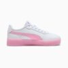 Carina 2.0 Jelly Bean Büyük Çocuk Spor Ayakkabıları Carina 2.0 Jelly Bean Büyük Çocuk Spor Ayakkabıları