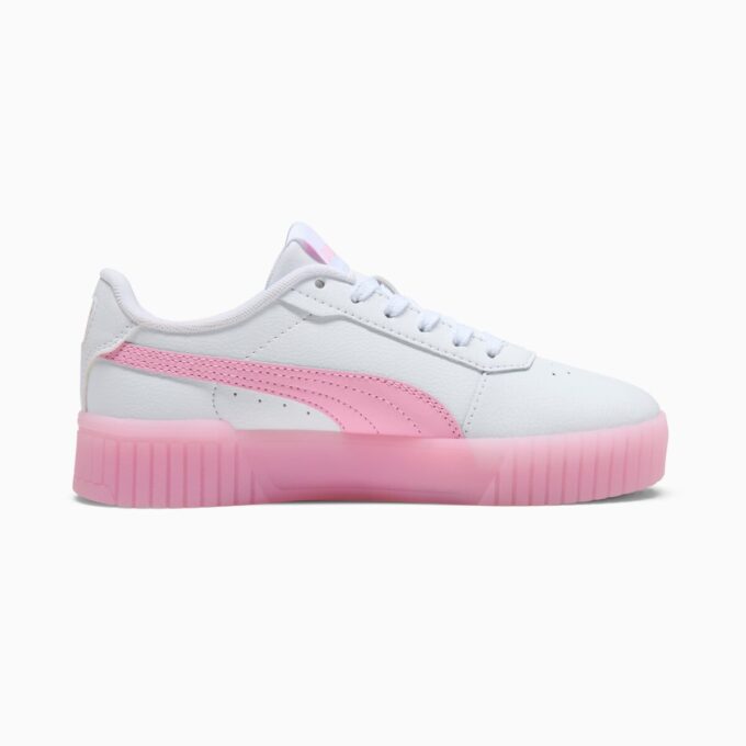 Carina 2.0 Jelly Bean Büyük Çocuk Spor Ayakkabıları Carina 2.0 Jelly Bean Büyük Çocuk Spor Ayakkabıları