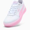 Carina 2.0 Jelly Bean Büyük Çocuk Spor Ayakkabıları Carina 2.0 Jelly Bean Büyük Çocuk Spor Ayakkabıları