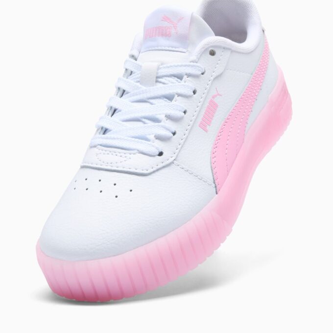 Carina 2.0 Jelly Bean Büyük Çocuk Spor Ayakkabıları Carina 2.0 Jelly Bean Büyük Çocuk Spor Ayakkabıları