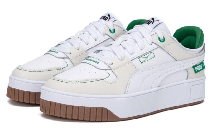 Carina Caddesi VTG “Vapor Gray”