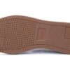 Carina Caddesi VTG “Vapor Gray”