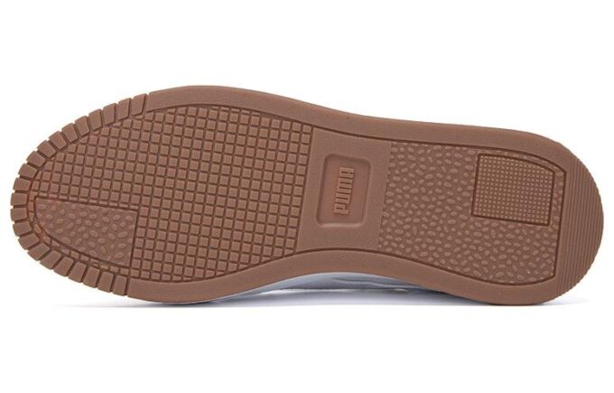 Carina Caddesi VTG “Vapor Gray”