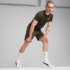 Caven 2.0 Lüks Süet Erkek Spor Ayakkabı Caven 2.0 Lüks Süet Erkek Spor Ayakkabı