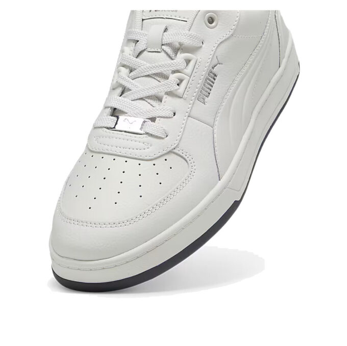 Caven 2.0 Lux “Beyaz Gri”