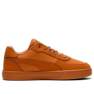 Caven 2.0 Lux Buck “Karamel Altın”