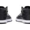 Caven 2.0 Mid WTR “Siyah”