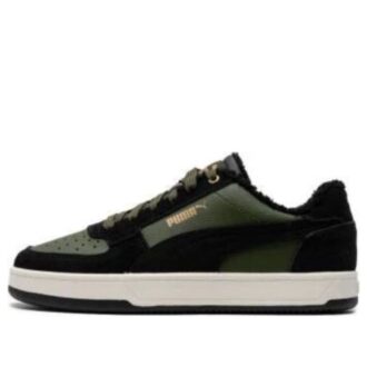 Caven 2.0 “Myrtle Black’ten Ayrılma Zamanı”