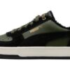 Caven 2.0 “Myrtle Black’ten Ayrılma Zamanı”