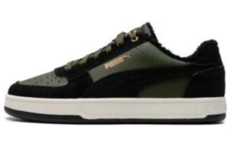 Caven 2.0 “Myrtle Black’ten Ayrılma Zamanı”