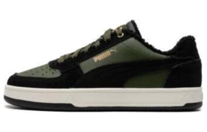 Caven 2.0 “Myrtle Black’ten Ayrılma Zamanı”