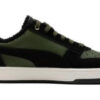 Caven 2.0 “Myrtle Black’ten Ayrılma Zamanı”
