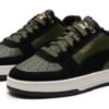 Caven 2.0 “Myrtle Black’ten Ayrılma Zamanı”