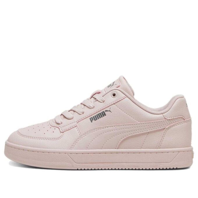 Caven 2.0 “Pembe”