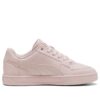 Caven 2.0 “Pembe”