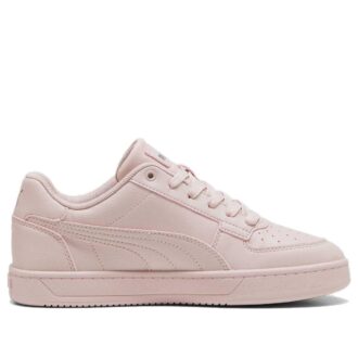 Caven 2.0 “Pembe”