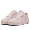 Caven 2.0 “Pembe”