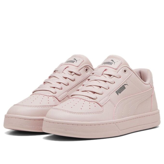 Caven 2.0 “Pembe”