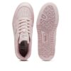 Caven 2.0 “Pembe”