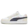 Caven 2.0 VTG “Beyaz”