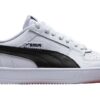 Caven 2.0 VTG “Beyaz”