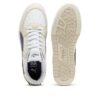 Caven 2.0 VTG “Beyaz”