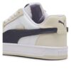 Caven 2.0 VTG “Beyaz”