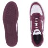 Caven 2.0 VTG “Beyaz Bordo”
